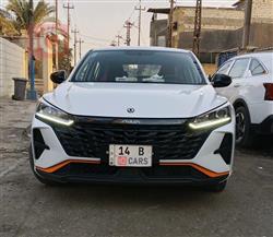 دۆنگ فینگ شاین